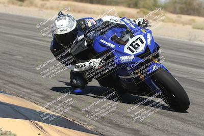 media/Oct-03-2025-CVMA Friday Practice (Fri) [[0c1e57b650]]/3-Racer 2/Session 4- Turn 7 Inside/